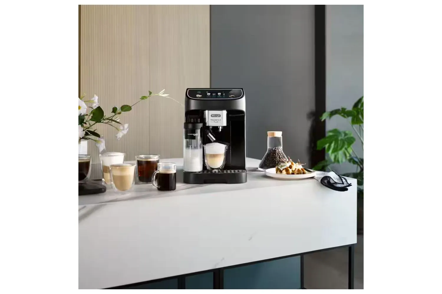 Ապրանքի նկարը